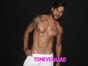 TOMEVERHARD