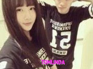 TOM_LINDA