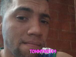 TOMMYHOT69