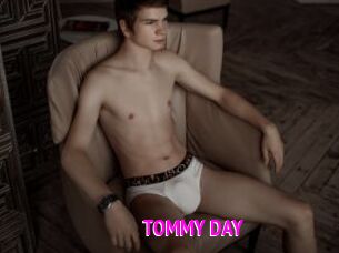 TOMMY_DAY