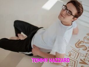 TOMMY_HAZZARD