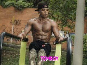 TOM_ROY