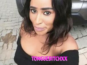 TONGUEBITCHXX