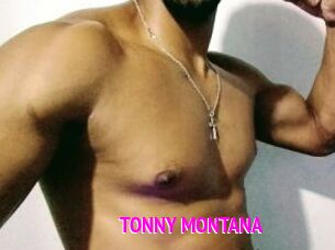 TONNY_MONTANA