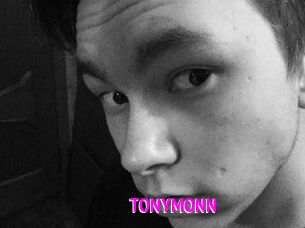 TONY_MONN