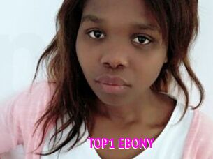 TOP1_EBONY