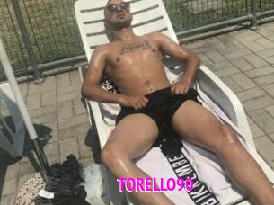 TORELLO90