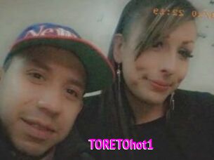 TORETOhot1