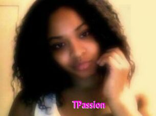 TPassion