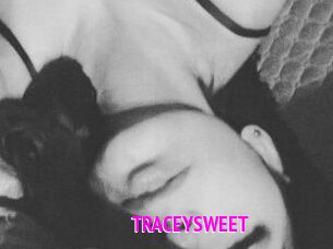 TRACEY_SWEET
