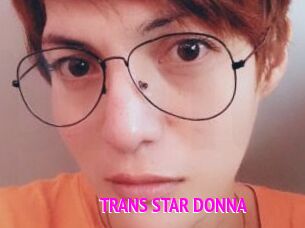 TRANS_STAR_DONNA