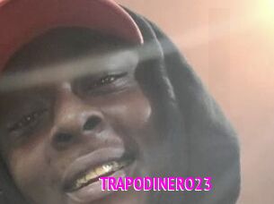 TRAPODINERO23
