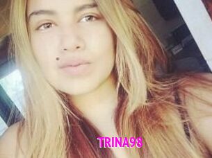 TRINA98
