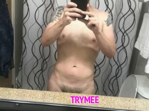 TRYMEE