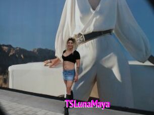 TSLunaMaya