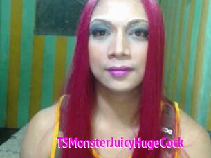 TSMonsterJuicyHugeCock Porn Loverz