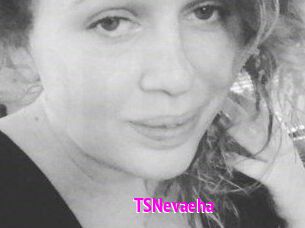 TSNevaeha