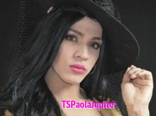 TSPaolaJupiter