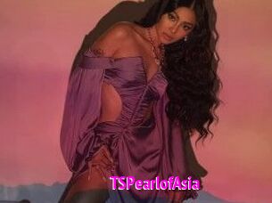 TSPearlofAsia