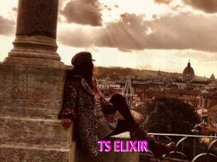 TS_ELIXIR Porn Loverz