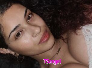TSangel