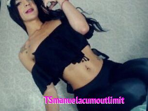 TSmanuelacumoutlimit
