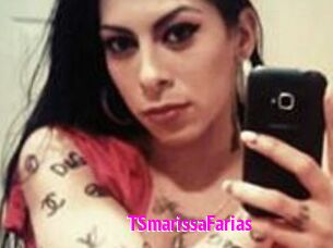 TSmarissaFarias