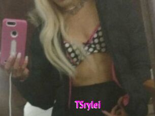 TSrylei