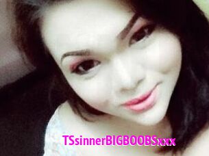 TSsinnerBIGBOOBSxxx