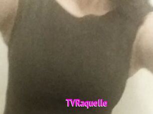 TVRaquelle