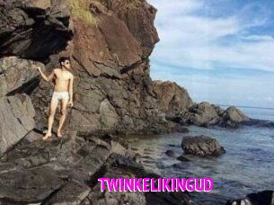 TWINKELIKINGUD