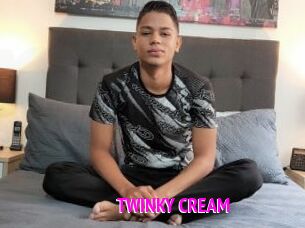 TWINKY_CREAM