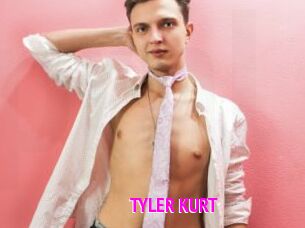 TYLER_KURT