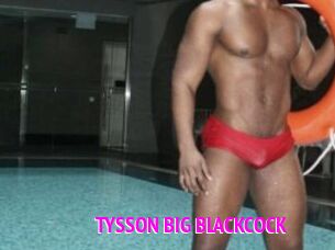 TYSSON_BIG_BLACKCOCK