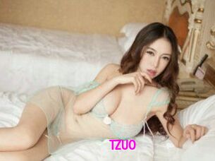 TZUO