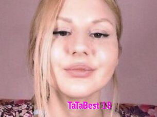 TaTaBest_18