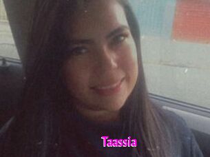 Taassia