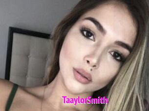 TaaylorSmith