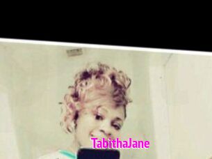 Tabitha_Jane