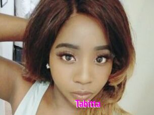Tabitta