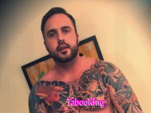 TabooKing