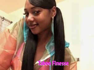 Taboo_Finesse Porn Loverz