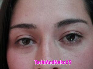 TachiAndNeko69