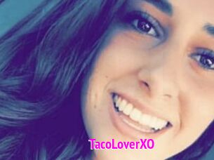 TacoLoverXO Porn Loverz