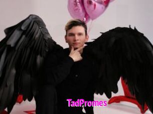 TadPromes