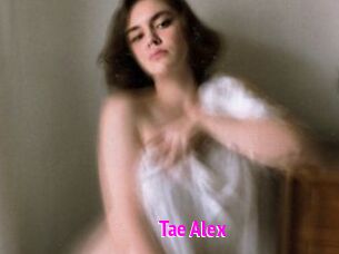 Tae_Alex