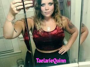 TaelarieQuinn