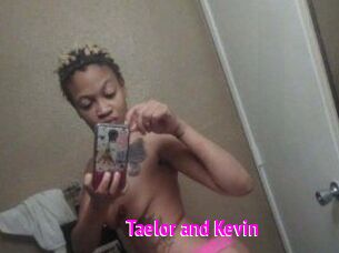 Taelor_and_Kevin