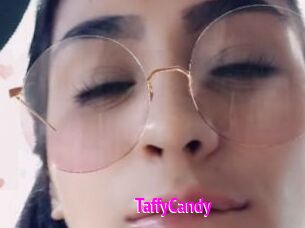 TaffyCandy