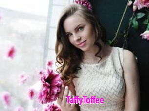 TaffyToffee